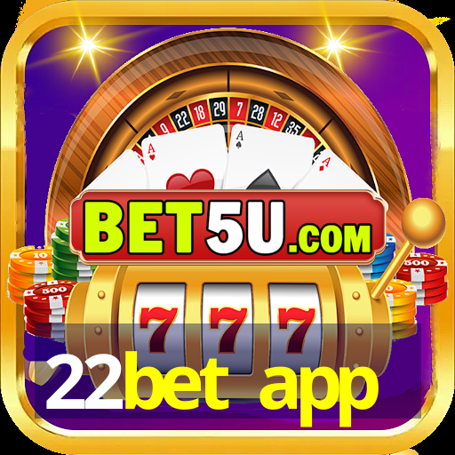 22bet app